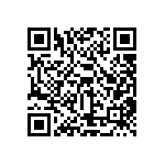 3120-F321-P7T1-W01D-3-5A QRCode