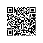 3120-F321-P7T1-W01F-2A QRCode