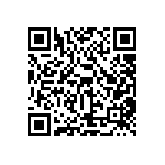 3120-F321-P7T1-W02D-1-5A QRCode