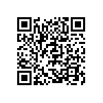 3120-F323-P7T1-W02L-2-5A QRCode