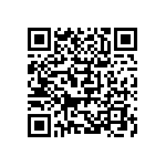 3120-F323-P7T1-W19DG4-10A QRCode