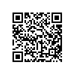 3120-F511-H7T1-W01D-16A QRCode