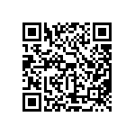 3120-F524-P7T1-W02Q-7A QRCode