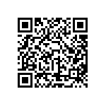 3120-F554-P7T1-W04G-10A QRCode