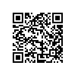 3130-40-0103-00 QRCode