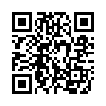 313070001 QRCode