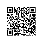 3131-AF1PT-000000-000-5A QRCode