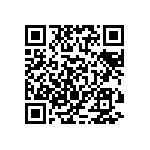 3131-AF1PT-000000-1T2-5A QRCode