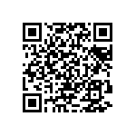 3131-BF1NQ-000000-2T3-20A QRCode