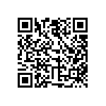 315-43-115-41-003000 QRCode