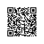 315-93-154-41-001000 QRCode