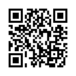 31588 QRCode