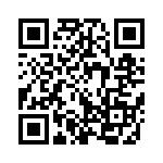 315LB3I1660T QRCode