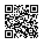 315LB6C1000T QRCode