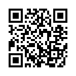 315LB6C1562T QRCode