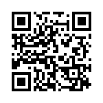 315LMT QRCode