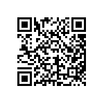 315USC470MEFC30X35 QRCode