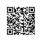 316-43-131-41-008000 QRCode