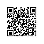 316-43-140-41-001000 QRCode