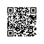 316-43-164-41-001000 QRCode