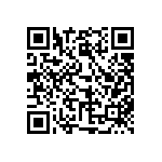 316-83-106-41-007101 QRCode