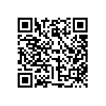 316-83-119-41-013101 QRCode