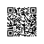 316-83-124-41-002101 QRCode