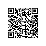 316-83-154-41-001101 QRCode