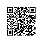 316-83-160-41-011101 QRCode