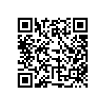 316-87-114-41-008101 QRCode