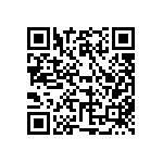 316-87-116-41-012101 QRCode