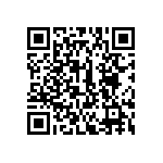 316-87-158-41-012101 QRCode