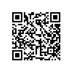 316-93-107-41-003000 QRCode