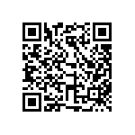 316-93-153-41-003000 QRCode