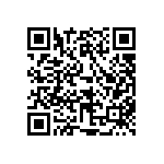 317-87-122-01-687101 QRCode