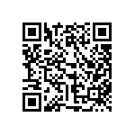 317-87-138-41-022101 QRCode