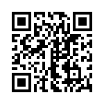 31762-105 QRCode