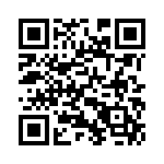 317LB5C1000T QRCode