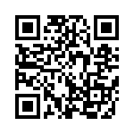 317LB5I1228T QRCode