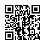 317LB6C1250T QRCode