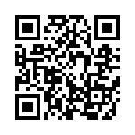 317LB6C1660T QRCode