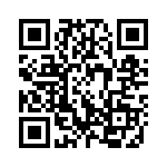 31901 QRCode