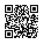 3190629 QRCode