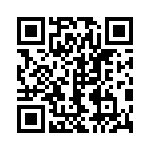 31AT418-T2 QRCode