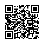 32-0511-11 QRCode