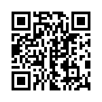 32-3552-10 QRCode