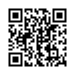 32-5958UL QRCode