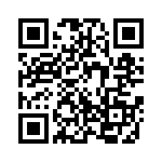 32-6503-21 QRCode