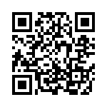 320-02E114JBLK QRCode