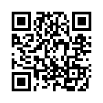 3201026 QRCode